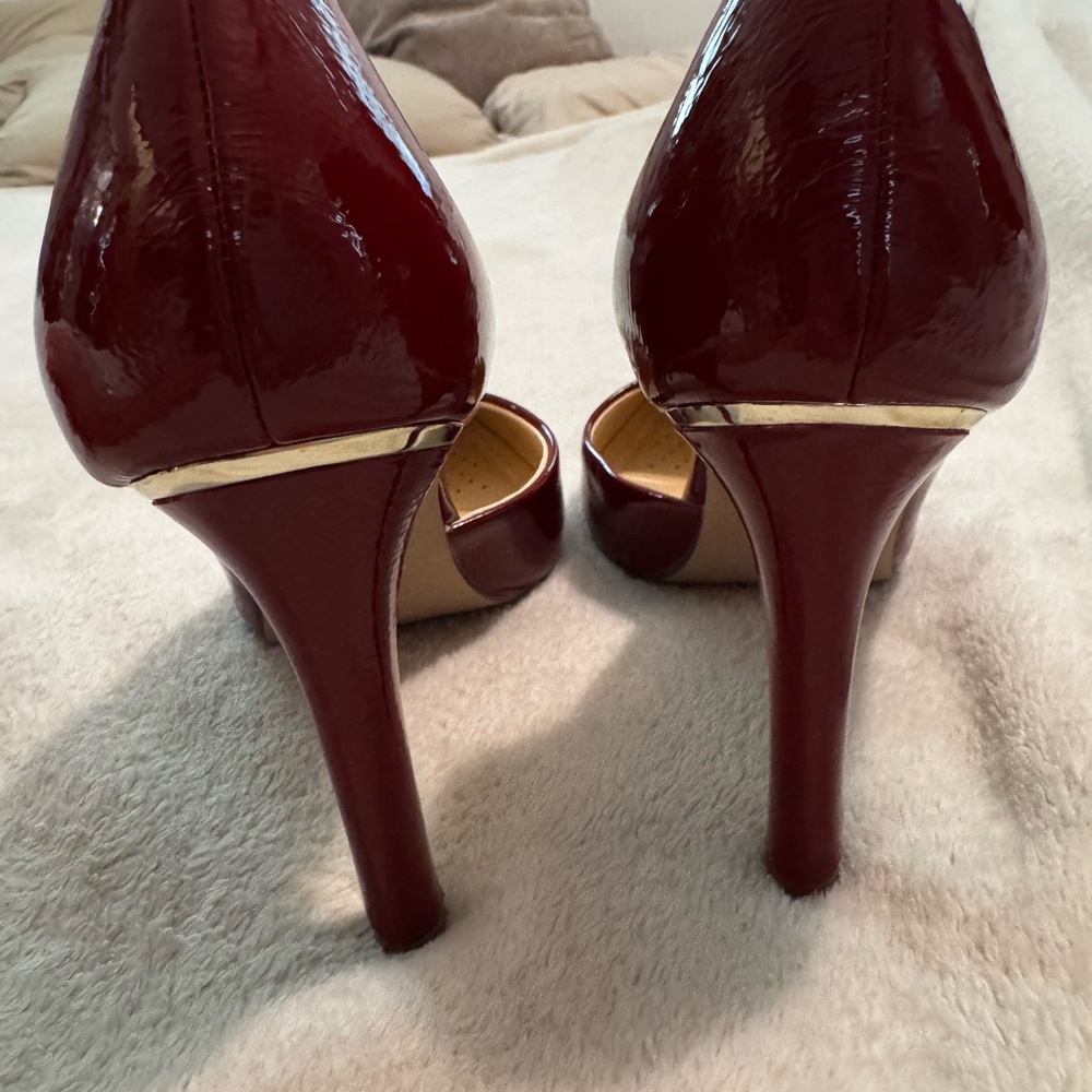 Jessica Simpson - Picture 7 of 12